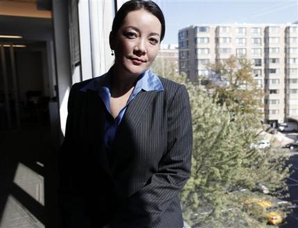 Female Veterans Finding A Place Female Veterans Finding A Place