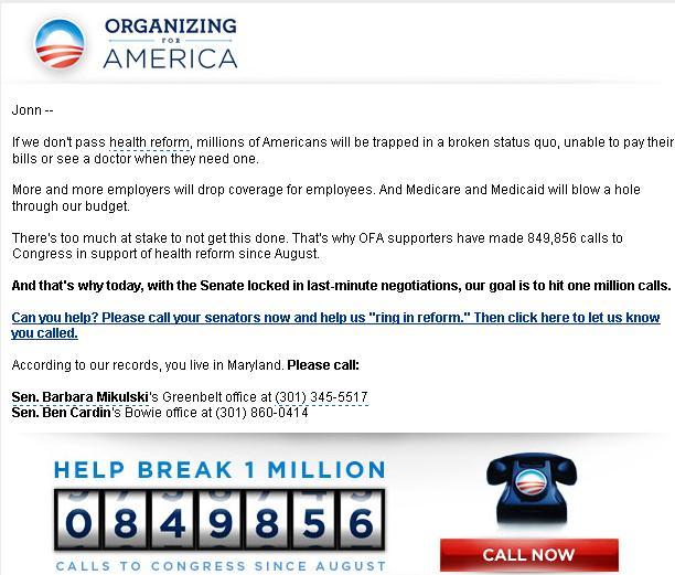 scaremongering scaremongering