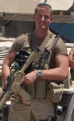 sowers20with20machine20gun2 sowers20with20machine20gun2