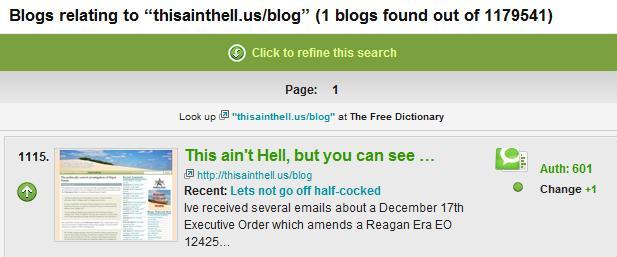 technorati-rating technorati-rating