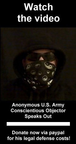 21853_268310042022_268307342022_3771959_6863098_n 21853_268310042022_268307342022_3771959_6863098_n