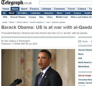 at-war-with-al-qaeda at-war-with-al-qaeda