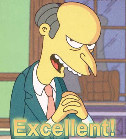 excellent-mrburns2 excellent-mrburns2