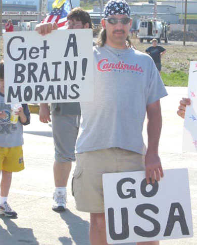 get-a-brain-moran get-a-brain-moran