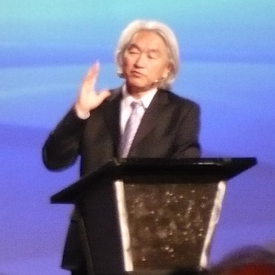 michiokaku_commons