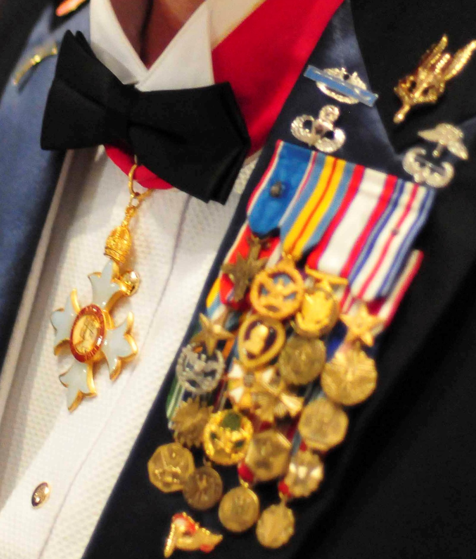 mmm_3962a1 mmm_3962a1