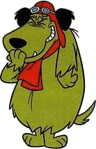 muttley-picture muttley-picture