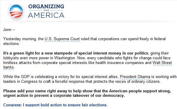 ofa-special-interest-money ofa-special-interest-money