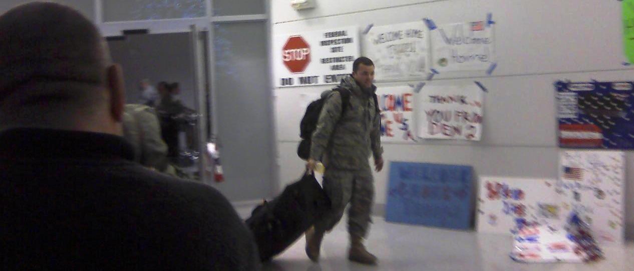 paul-arrives paul-arrives