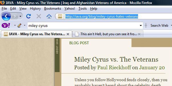 reickhoff-beats-up-on-little-girls reickhoff-beats-up-on-little-girls