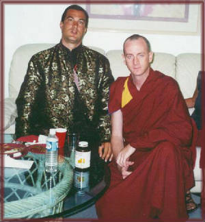 seagalme-1cerceve_jpg_w300h324