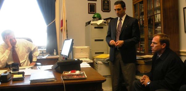 soltz-camerino-filner soltz-camerino-filner