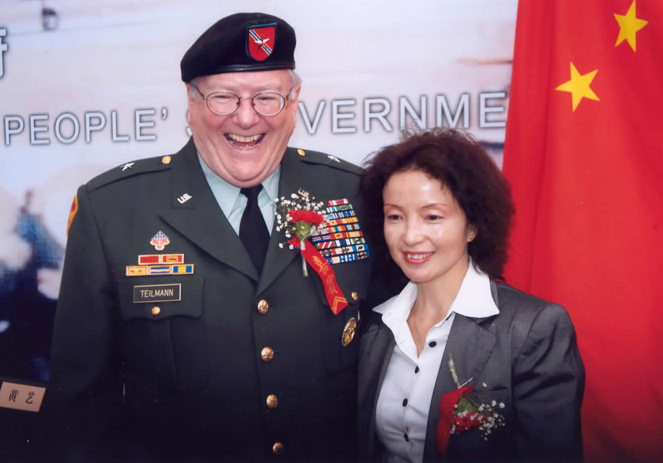 stone-roller-15 stone-roller-15