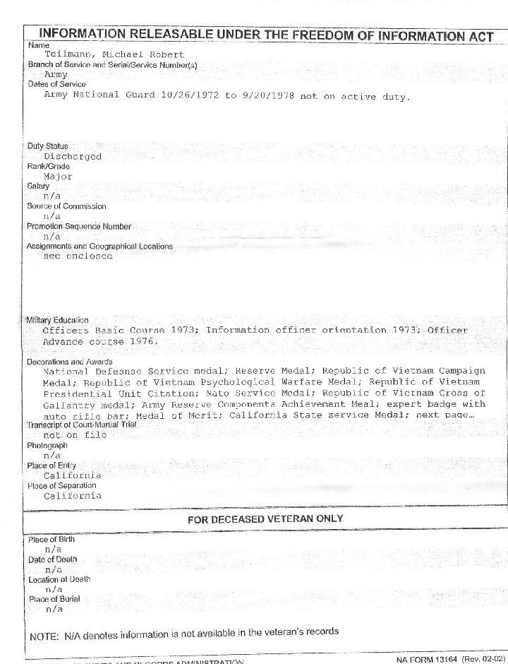 teilmann-foia1 teilmann-foia1
