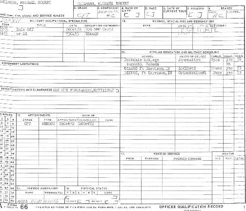 teilmann-form-2-1a teilmann-form-2-1a