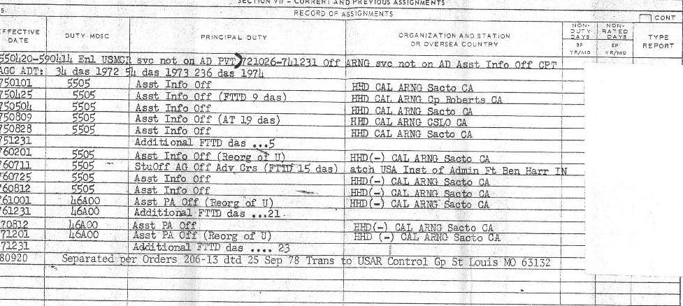 teilmann2-1 teilmann2-1