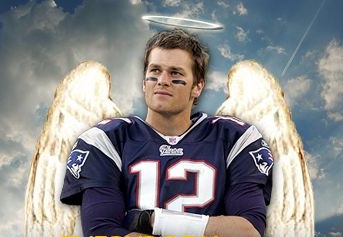 tombrady1-2 tombrady1-2