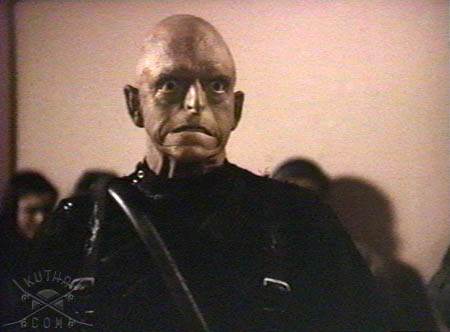 weird_science_bald_guy weird_science_bald_guy