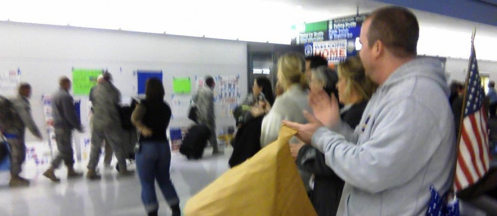 welcome-home1 welcome-home1