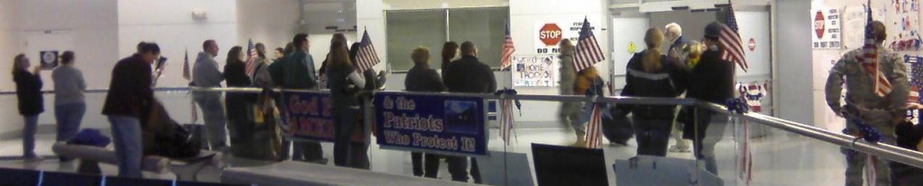 welcome-home2 welcome-home2