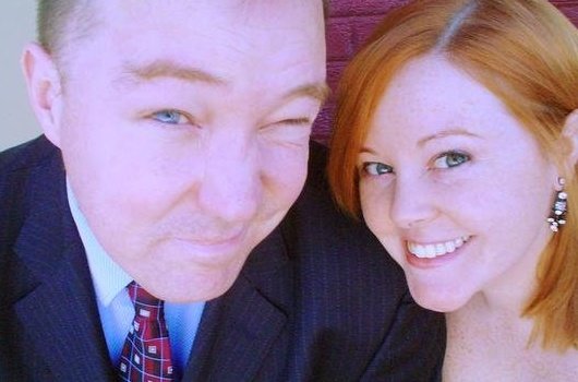 beauty-and-the-blogger beauty-and-the-blogger