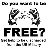 discharge-button discharge-button