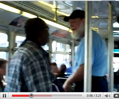 dude-on-bus dude-on-bus