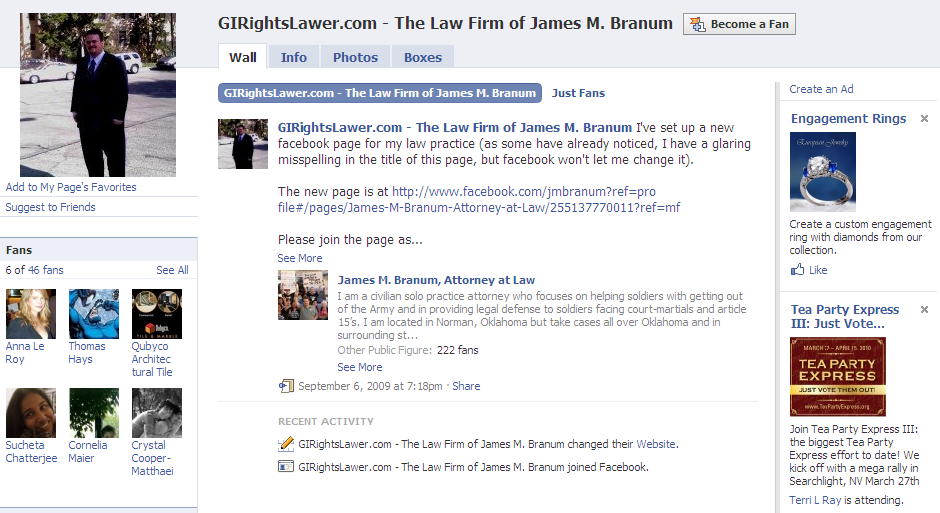 facebook-page facebook-page