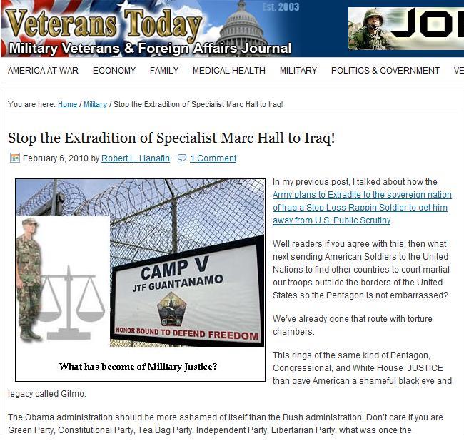 gitmo-for-hall gitmo-for-hall