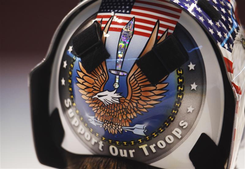 OLYMPICS-ICE HOCKEY/ OLYMPICS-ICE HOCKEY/