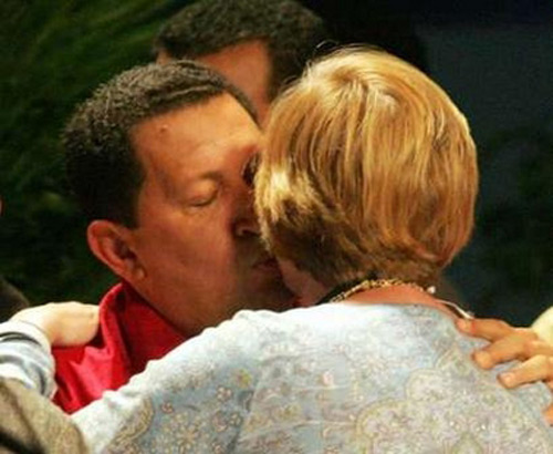 sheehanchav2web4ct sheehanchav2web4ct