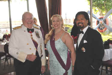 teilmann-mess-whites teilmann-mess-whites