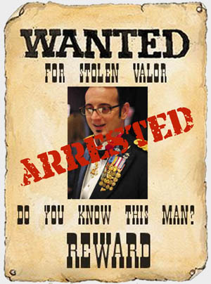 wanted-stolen-valor1-arrested wanted-stolen-valor1-arrested