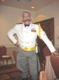 26650_1256797541577_1278773617_30734056_8324695_n 26650_1256797541577_1278773617_30734056_8324695_n