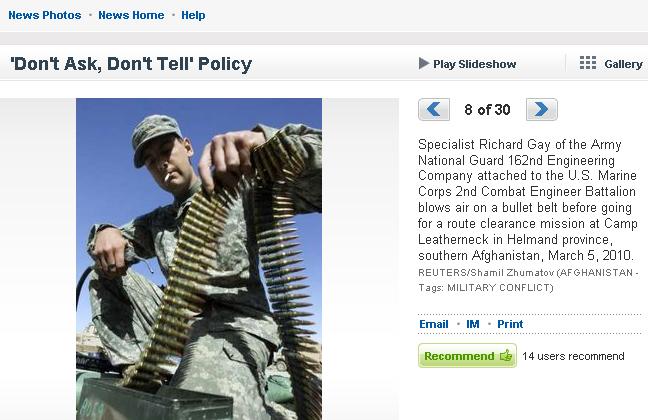 gays-in-the-military gays-in-the-military