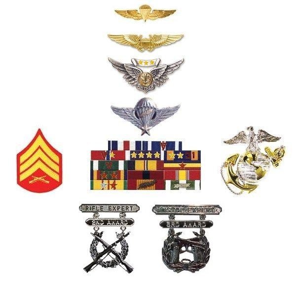 joel-schechter-awards joel-schechter-awards