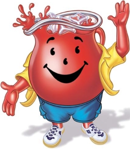kool_aid_man kool_aid_man