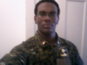 n698735213_4579596_6113 n698735213_4579596_6113