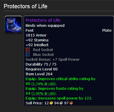 prots-of-life prots-of-life