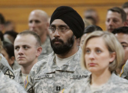 s-sikh-army-captain-tejdeep-singh-rattan-large s-sikh-army-captain-tejdeep-singh-rattan-large