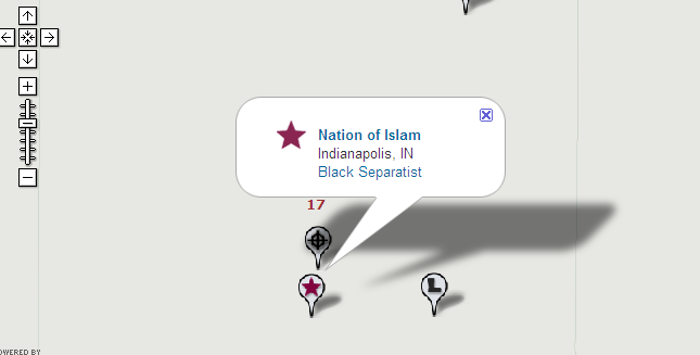 splc-hate-groups splc-hate-groups