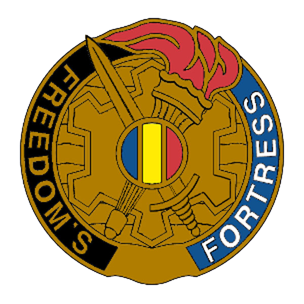 tradocgoldcrestp tradocgoldcrestp