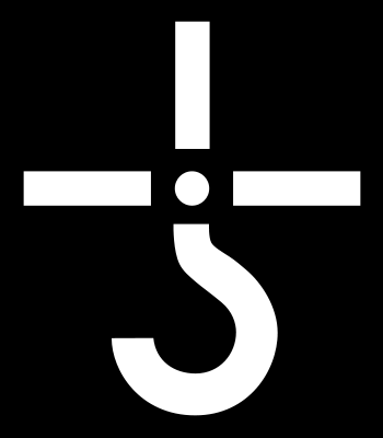 350px-hook-and-cross_white_svg