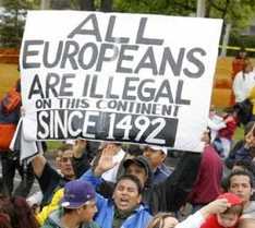 alleuropeans alleuropeans