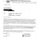 appel-nrc-letter appel-nrc-letter