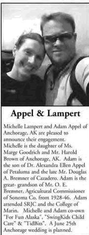 appel-profile appel-profile