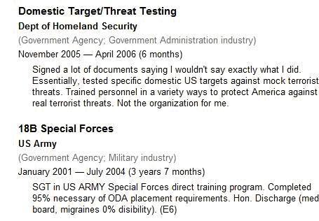 appel-resume appel-resume