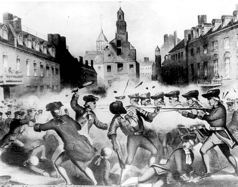 boston_massacre2