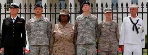 dadt-white-house dadt-white-house