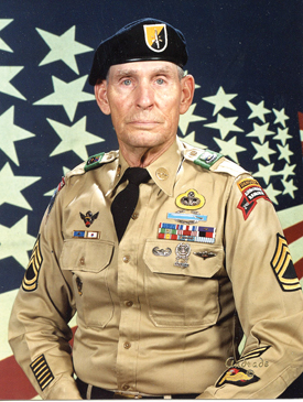 dick_soops_color dick_soops_color